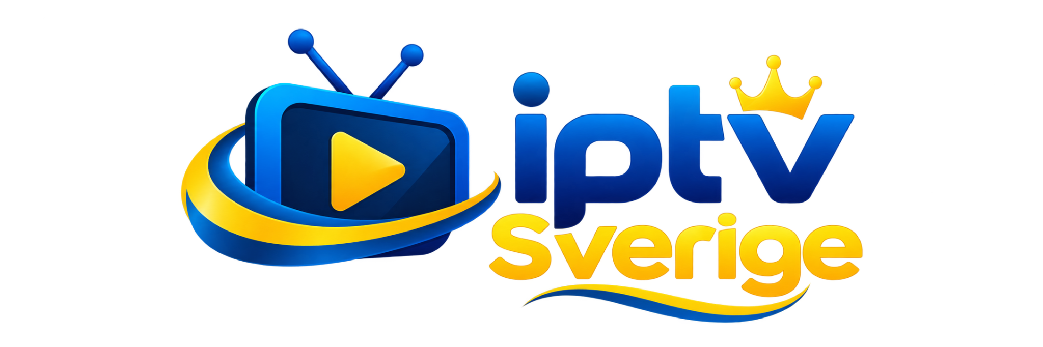 IPTV Sverige